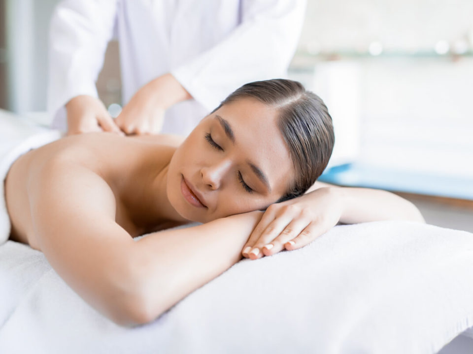 Beauty Rent contracturas